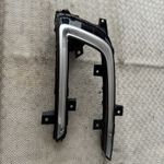 Genuine VOLKSWAGEN GOLF DRL LEFT SIDE Day Light 2013-2020 MK7 (5G) 5GE941055 B