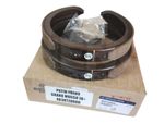 FOR SSANGYONG MUSSO GRAND MUSSO 2.2 REAR HANDBRAKE SHOES FITTING KIT 483KT38000