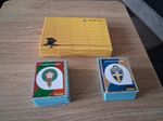Job lot of 300+ Panini World Cup 2026 stickers with box