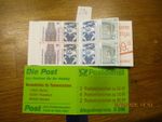 1 MH Federal 29a SWK Mint ** #mh32