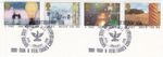 Industry Year Used British Steel Smelters Association (b) 1986 ON PIECE (148994)