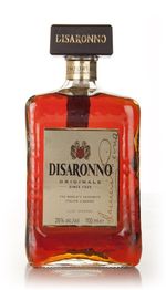 Disaronno 70cl Liqueurs