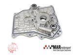 MINI R50 | R52 | R53 | Cooper | Cooper S | JCW | Oil Pump