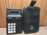 Litton Royal Digital 5-T Calculator - Untested