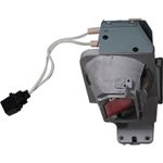OPTOMA EH400 Lamp - Replaces BL-FP220B / SP.78B01GC01
