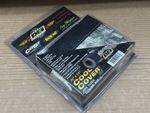 DEI Cool Air Tube Cover Kit.  Induction Tube Insulation.