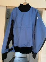 Very rare Hardly Used Sandiline rookie Xxl -  Definitely Perfect For BIG Peeps