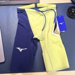 Mizuno GX Sonic Royal MT