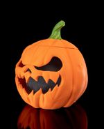 Halloween Pumpkin Holder for Amazon Echo Dot Alexa - Stand Mount