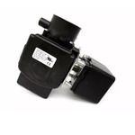 DEPEND-O-DRAIN 3" 33128623 230V Maytag Primus Alliance IPSO Fagor MDB-O-3RA
