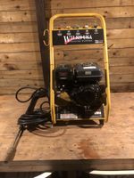 For Sale Wilks USA Pressure Washers
