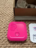 Octopus Energy Home Mini – Real-Time Smart Meter Reader 