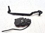 BMW X3 M COMPETITION F97 AC HEATER AIR VENT FLAP MOTOR ACTUATOR EGP0006 2023
