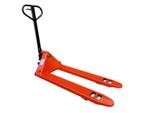 Hand Pump Pallet Truck 2 Ton (Fully Assembled Heavy Duty Jack Manual Trolley 2T)