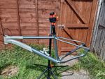 Boardman MHT 9.0 (2025) Frame Med, Dropper Post and More