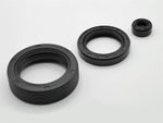 Ford Type E Gearbox Oil Seal Set Rocket Escort Cortina Capri