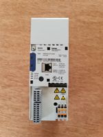 Lenze 8400 Stateline C E84AVSCE3714SX0  0.37Kw