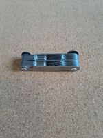 Thread gauge set Metric and Imperial 