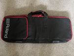 Roland CB-GO61 KP keyboard bag