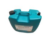Addinol hydraulic oil HVLP HL VG HL 46 20L first raffinate DIN 51524-3 all year round HVI