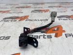 2016 Nissan Navara NP300 Rear Tailgate Camera 2016-2023 254424JA0B