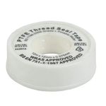 Arctic Hayes 662016 Standard PTFE Tape, 12 Meter Length
