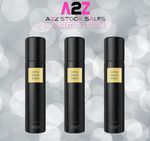 2,3,5,10 or 20x Avon Little Black Dress - Body Spray - Perfumed Body Sprays 75ml