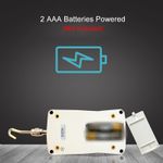 Digital Force Gauge Push Pull High Handheld Force Gauge For Industrial