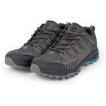 Preston Innovations Drifish All Terrain Trainers