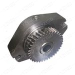 3936136 For Cummins 6BT5.9 Engine Hydraulic Pump Driver 3936138