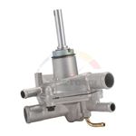 Water Pump Assy For Honda CBR600F4 1999-2000 19200-MBW-316