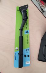 Ursus R90 Mooi Rear Adjustable Kickstand  26-28" 40mm 25kg New