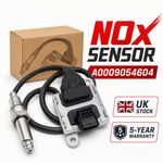 For Mercedes CLA 2019 NOx Sensor A0009054604 A0009053009 A0009054704