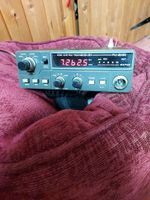 FDK 2m Vhf Fm 2030 RIG Out Of CLEAR OUT 