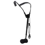 Saxophone Shoulder Harness Neck Strap Hook Adjustable Saxophone Shoulder Harness