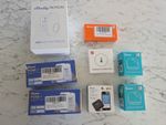 Assorted Home Automation Sensors And Relays Sonoff, Shelly, Tuya