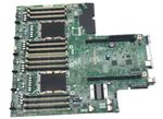 HP Motherboard for DL380 Gen10 Server P19376-002 P19928-001