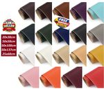 Leather PU Self-Adhesiva Patch Kit Repair Couch Sofa Or Seat Waterproof Leather