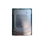 Intel Xeon Silver 4216 16C 2.10GHz 100W 22MB SRFBB Processor CPU