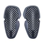 Alpinestars 2025 Nucleon Flex Pro Elbow Protectors Anthracite  MX Motocross