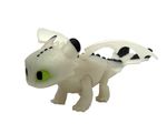 Playmobil Dayshade Baby Dragon Made Easy from 70037 Dragons How to Train Your Dragon