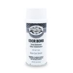 Dakota Odour Bomb Vehicle Car Caravan Home Office Air Freshner - New Car Scent