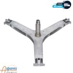 Samsung Eco Bubble Washing Machine Drum Spider ALT &  DC97-18457A