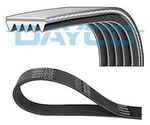 DAYCO 5PK935 V-Ribbed Belts Fits Audi A3 Q3 TT Fiat Punto Honda Accord Toyota VW