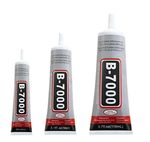 3D Printed Printer PLA Glue - Various sizes available 15ml 50ml 110ml