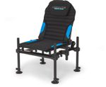 Preston Absolute Feeder Chair - P0120030 - Course Carp Fishing Feeder Chair