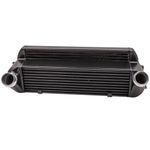Intercooler Upgrade For BMW F20 F21 120d M135i F31 F30 325d 330d F32 430d New