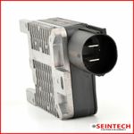 NEW FAN BLOWER CONTROL MODULE FORD FOCUS MK2 MONDEO MK4 RADIATOR COOLING RELAY