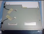 15'' INCH G150XG03 V3 V.3 LCD Screen Dispay Panel For AUO 1024*768 f8