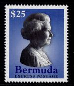 BERMUDA NH MINT 2003-2008 sets/singles SG925-1013. CHOOSE FROM LIST